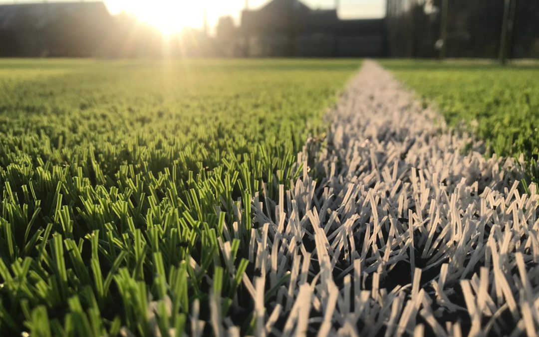 Caianu Mare – Bistrița Năsăud