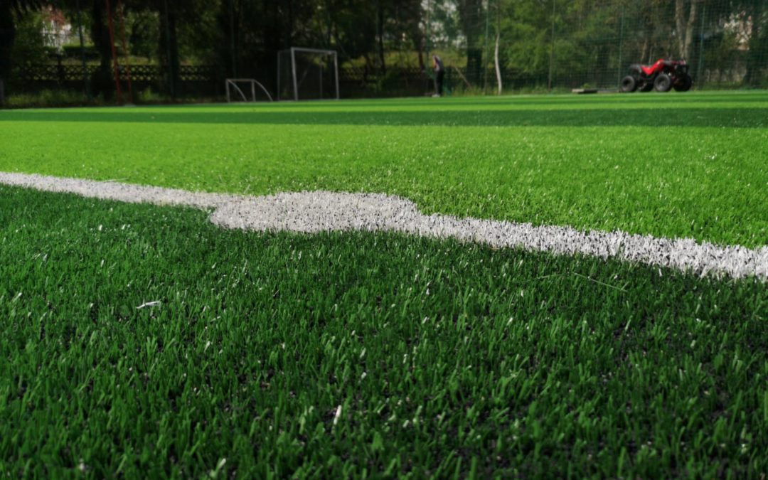 Cluj-Napoca – Minifotbal