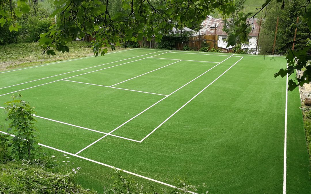 Iacobeni, jud. Suceava