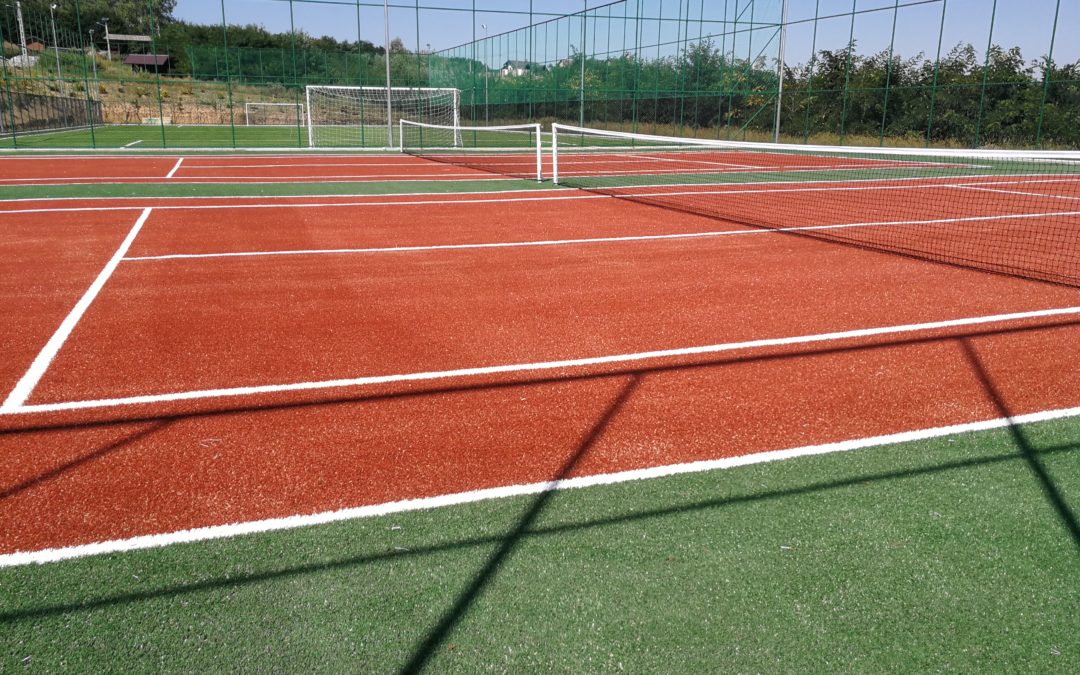 Comoara Bucovinei – Suceava