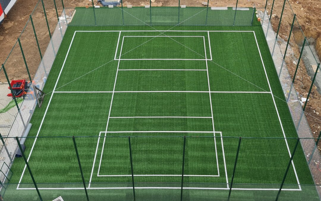 Cluj Napoca ⚽️🥎🏀🏓